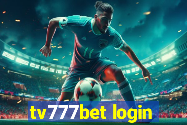 tv777bet login